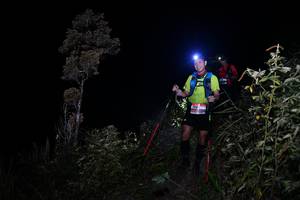 BIB: 
                            <button type="button" onclick="openModal(13551543)" class="btn btn-primary btn-sm float-right btn-popup" data-toggle="modal" data-target=".modal-high-quality">
                        <i class="fas fa-shopping-cart"></i> Add to Cart
                    </button>
                                            <button type="button" onclick="isThisMe(13551543, true)" class="btn btn-success btn-sm float-right btn-popup btn-isme hidden" data-toggle="tooltip" data-placement="bottom" title="นี่คือรูปของคุณใช่ไหม คลิกที่นี่เพื่อเอาเข้าอัลบั้ม">
                        <i class="fas fa-plus"></i> Add to album
                    </button>
                    <button type="button" onclick="isThisMe(13551543, false)" class="btn btn-warning btn-sm float-right btn-popup btn-isnotme hidden">
                        <i class="fas fa-ban"></i> Remove from album
                    </button>